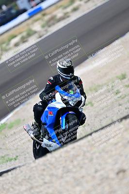 media/Apr-18-2025-TrackDaz (Fri) [[45f5874c44]]/C Group/Session 4 (Turns 5 and 6 - Inside)/